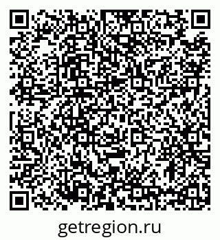 79633368314
