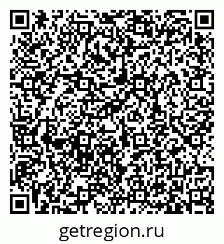 79633368315