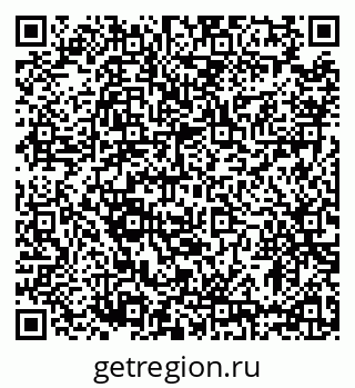 79633368316