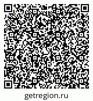 79633368317