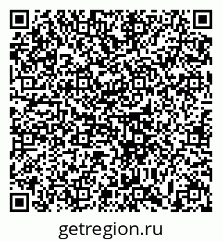 79633368318