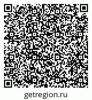 79633368320