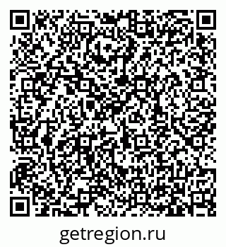79633368321