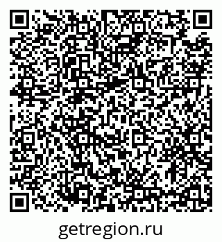 79633368322