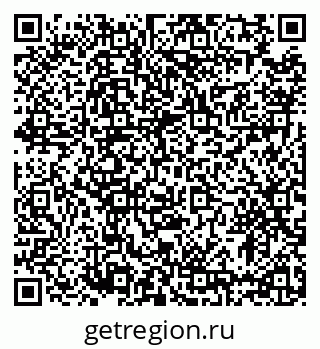 79633368323