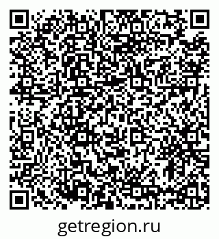 79633368324