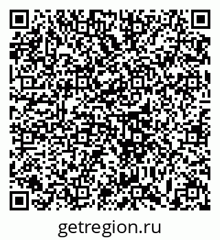 79633368325
