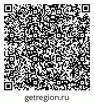 79633368326
