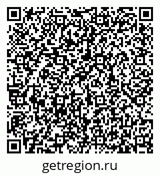 79633368327