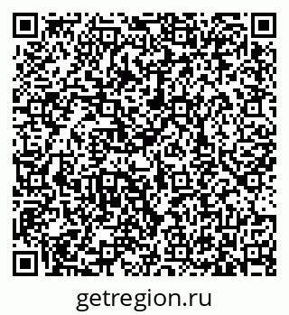 79633368328