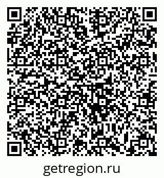 79633368329