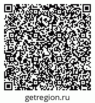 79633368330