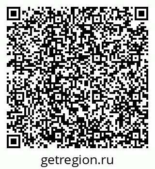 79633368331