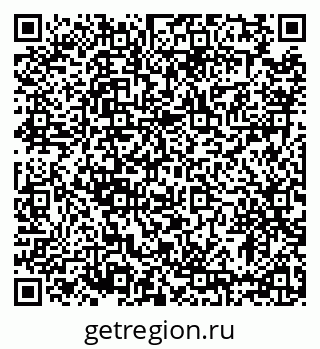 79633368332