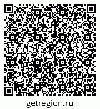 79633368333