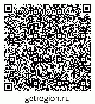 79633368334