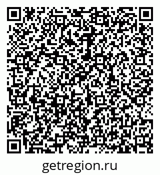 79633368335