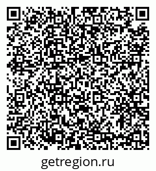 79633368336