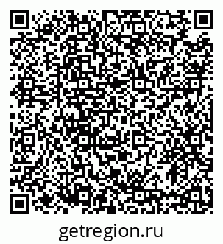 79633368338