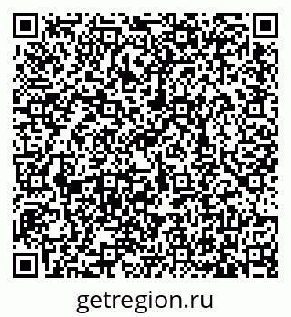 79633368339