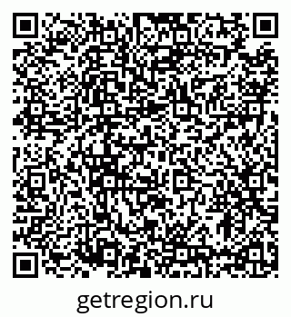79633368341