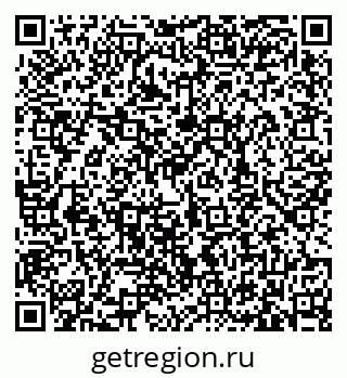 79633368342