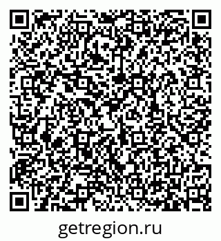 79633368343