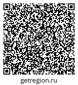 79633368344