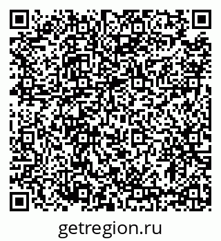 79633368345