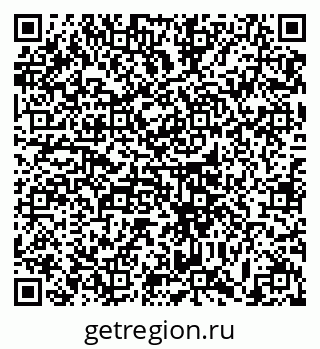 79633368346