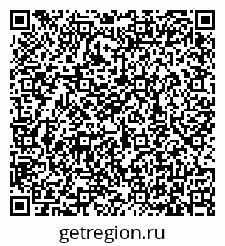 79633368347