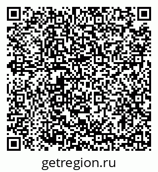 79633368348