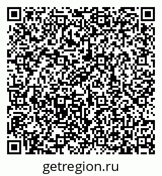 79633368349