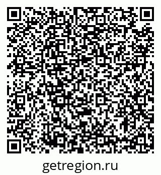79633368350