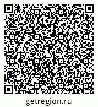 79633368351