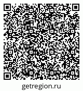 79633368352