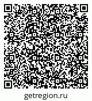 79633368354