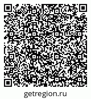 79633368356