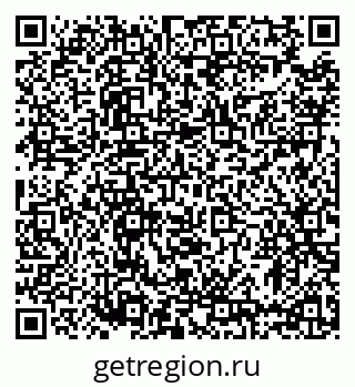 79633368357