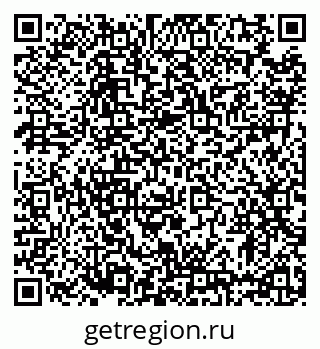 79633368358