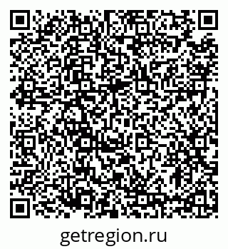 79633368359