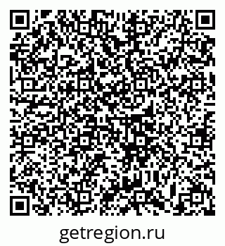 79633368360