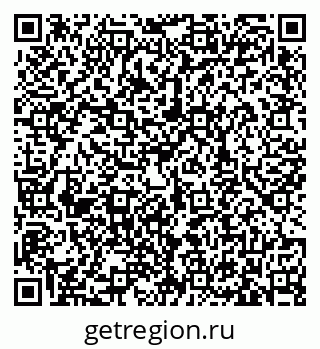 79633368362