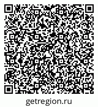 79633368363