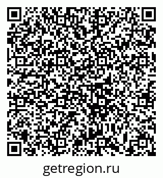 79633368364