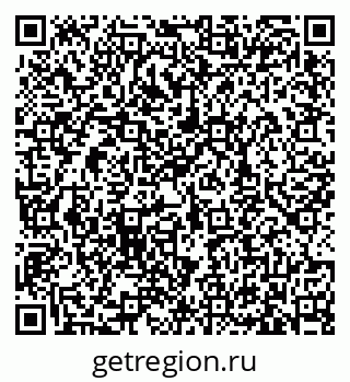 79633368365
