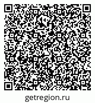 79633368366