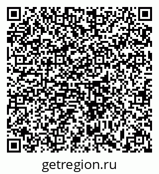 79633368367