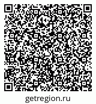 79633368368