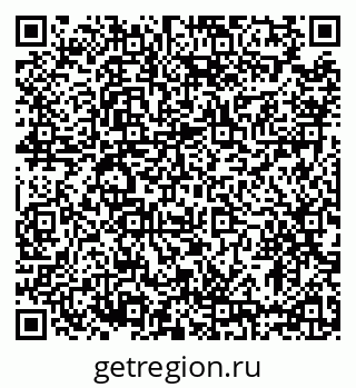 79633368369